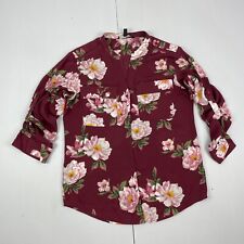 Hawthorn shirt small for sale  WORTHING
