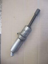 Silencieux absorption yamaha d'occasion  Garéoult