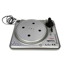 Vestax professional 120 for sale  Anoka