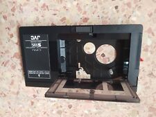 Adattatore vhs usato usato  Genzano di Lucania