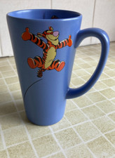 Disney bouncing tigger for sale  WELLING