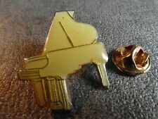 Rare pins pin d'occasion  Droué