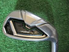 Taylormade rbz pitching for sale  Tucson