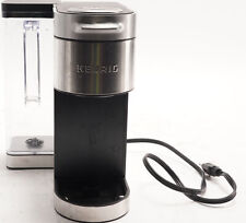 Cafeteira Keurig K-Supreme Plus, dose única cápsula K-Cup cafeteira comprar usado  Enviando para Brazil