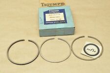 Oem nos vtg for sale  Boyne City