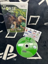 Horse for sale  WESTON-SUPER-MARE