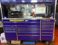 Snap krl1072pev tool for sale  CROYDON