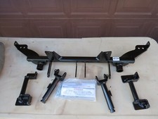 Roadmaster 524438 tow for sale  Littlefield
