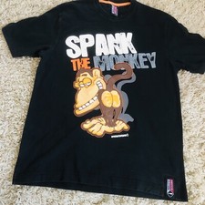 Mens graphic obscene for sale  ORPINGTON