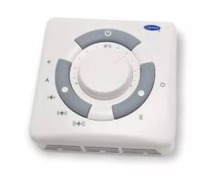 Thermostat carrier ac01 d'occasion  Lyon VII