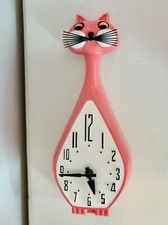 Clocks for sale  Phoenixville