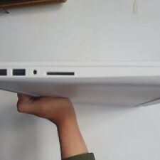 Laptop for sale  EDGWARE