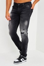 Diesel tepphar 084nh d'occasion  Paris XX