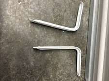 Everbilt white magnum for sale  Miami