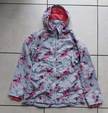 Tolle leichte jacke gebraucht kaufen  Rendsburg