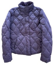 Eddie bauer goose for sale  Eau Claire