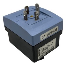 Transmissor De Fluxo Burkert SE30/8030 comprar usado  Brasil 