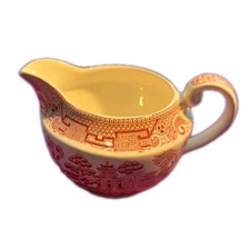 Swinnertons staffordshire old for sale  READING