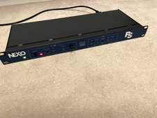 nexo for sale nexo for sale RETFORD