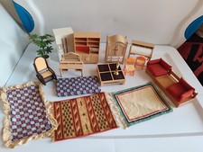 Large vtg lot for sale  Walnut