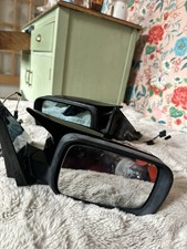 Touring saloon e46 for sale  NOTTINGHAM