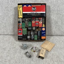 Rca sylvania zenith for sale  Mobile