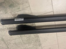 Portapacchi fiat panda usato  Taurano