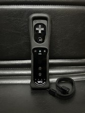 Telecomando wii remote usato Telecomando wii remote usato  Casalnuovo di Napoli