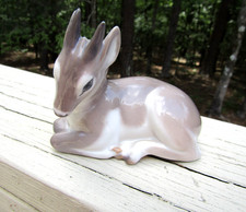 Royal copenhagen porcelain for sale  Hot Springs Village