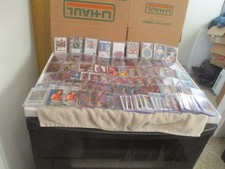 Nice huge lot for sale  Evansville