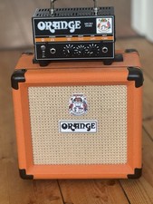Range micro dark gebraucht kaufen  Göttingen