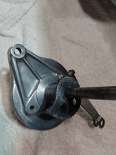 Honda 125 rear for sale  NUNEATON
