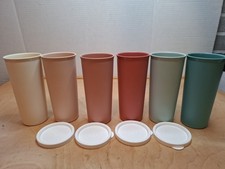 Vintage tupperware pastel for sale  Ames
