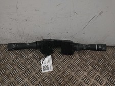 Note combination switch for sale  DUMFRIES