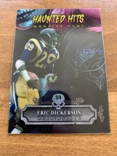Eric dickerson 2024 for sale  Salt Lake City