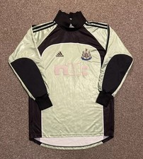 Original newcastle united for sale  HEXHAM