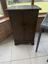 Rare oak vintage for sale  CAMBRIDGE