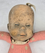 Vintage 1964 creepy for sale  Newton