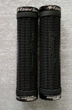 Lizard skins handlebar for sale  LONDON
