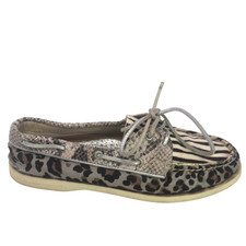 Sperry top sider for sale  RUGBY