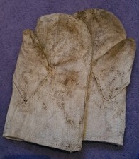 Original german ww2 for sale  SHETLAND