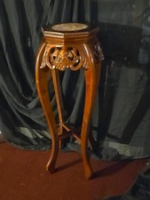 Vintage chinese rosewood for sale  Jacksonville