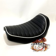 Nice custom harley for sale  East Peoria