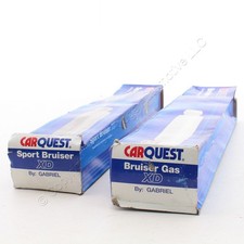 Gabriel 58461 carquest for sale  Jamestown