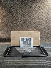 Ford vm1pz 16a550 for sale  North Salt Lake