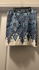 taylor skirt ann for sale taylor skirt ann for sale Lancaster
