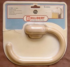 Allibert evolia handtuchhalter gebraucht kaufen  Köln