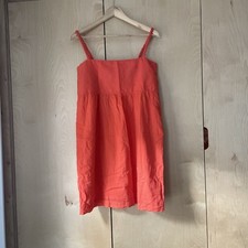 Chinti parker cotton for sale  LONDON