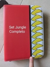 Album pokémon set usato  Pisa