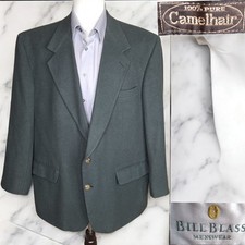 Bill blass sport for sale  Dundee